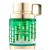 ARMAF Odyssey Aqua EDP 200ml